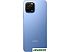 Смартфон Huawei Nova Y61 EVE-LX9N 6GB/64GB с NFC (сапфировый синий)