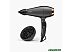 Фен BaByliss 6719DE Фен BaByliss 6719DE