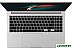 Ноутбук Samsung Galaxy Book3 15.6 NP754XFG-KB3IT Ноутбук Samsung Galaxy Book3 15.6 NP754XFG-KB3IT