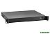 Корпус ExeGate 1U390-01/F300S 300W EX279778RUS