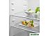 Холодильник Electrolux LND5FE18S