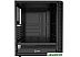 Корпус Powercase Mistral Z4C Mesh ARGB Корпус Powercase Mistral Z4C Mesh ARGB