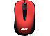 Мышь Acer OMR136