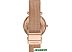 Наручные часы Fossil Carlie ME3175