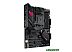 Материнская плата ASUS ROG STRIX B550-F Gaming Материнская плата ASUS ROG STRIX B550-F Gaming