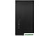Корпус Jonsbo UMX3 Window (черный) Корпус Jonsbo UMX3 Window (черный)