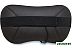 Массажная подушка GESS GESS-133 USHIATSU PLUS Массажная подушка GESS GESS-133 USHIATSU PLUS