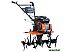 Мотокультиватор Skiper SP-700S (пониж. передача, без колес) Мотокультиватор Skiper SP-700S (пониж. передача, без колес)