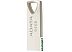 USB Flash A-Data UV210 64GB [AUV210-64G-RGD]