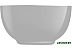 Салатник Luminarc Diwali granit P0731