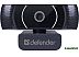 Веб-камера Defender G-Lens 2590 Веб-камера Defender G-Lens 2590