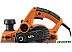 Рубанок AEG Powertools PL700 (4935472008)