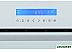 Духовой шкаф Akpo PEA 7009 SED01 WH Духовой шкаф Akpo PEA 7009 SED01 WH