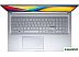 Ноутбук ASUS VivoBook 17X M3704YA-AU161