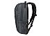 Рюкзак для ноутбука Thule Subterra Backpack 23L Dark Shadow [TSLB-315]