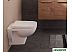 Унитаз Vitra S20 9004B003-7207