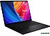 Рабочая станция ASUS ProArt P16 OLED H7606WV-ME035X
