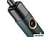 Паровая швабра Endever Odyssey Q-620 Паровая швабра Endever Odyssey Q-620
