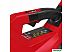 Ручная воздуходувка Milwaukee M18 FUEL M18FBLG3-0 4933493301 (без АКБ) Ручная воздуходувка Milwaukee M18 FUEL M18FBLG3-0 4933493301 (без АКБ)