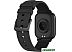 Умные часы Canyon CNS-SW74BB Умные часы Canyon CNS-SW74BB