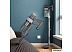 Пылесос Kitfort KT-5341 Пылесос Kitfort KT-5341