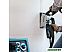 Бороздодел Makita SG1251J Бороздодел Makita SG1251J