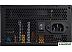 Блок питания ADATA XPG Kyber 650W KYBER650G-BKCEU Блок питания ADATA XPG Kyber 650W KYBER650G-BKCEU
