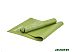 Коврик для йоги и фитнеса BRADEX SF 0404 green Коврик для йоги и фитнеса BRADEX SF 0404 green