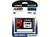 SSD Kingston DC450R 3.8TB SEDC450R/3840G SSD Kingston DC450R 3.8TB SEDC450R/3840G