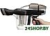 Пылесос Tefal TY9079RO Пылесос Tefal TY9079RO