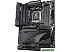 Материнская плата Gigabyte B650 Aorus Pro AX (rev. 1.x)