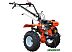 Культиватор Skiper SK-850S (без колёс) Культиватор Skiper SK-850S (без колёс)