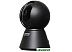 IP-камера Digma DiVision 401 черный IP-камера Digma DiVision 401 черный