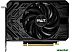 Видеокарта Palit GeForce RTX 4060 Ti StormX 8GB GDDR6 NE6406T019P1-1060F Видеокарта Palit GeForce RTX 4060 Ti StormX 8GB GDDR6 NE6406T019P1-1060F