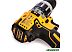 Дрель-шуруповерт DeWalt DCD796D2