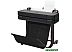 Плоттер HP DesignJet T630 (24-дюймовый) Плоттер HP DesignJet T630 (24-дюймовый)