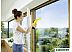 Пылесос Karcher WV 6 Plus (1.633-510.0)