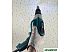 Шуруповерт Makita FS2300