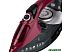Утюг Hottek HT-955-009 Утюг Hottek HT-955-009
