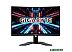 Монитор GIGABYTE 27