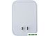 Powerline-точка доступа D-Link DHP-W310AV/A1 Powerline-точка доступа D-Link DHP-W310AV/A1