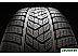 Автомобильные шины Pirelli Scorpion Winter 265/65R17 112H Автомобильные шины Pirelli Scorpion Winter 265/65R17 112H