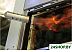 Горелка-пистолет Fire-Maple Torch FMS-706 Горелка-пистолет Fire-Maple Torch FMS-706
