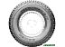 Автомобильные шины Sailun TerraMax A/T 265/65R17 112S Автомобильные шины Sailun TerraMax A/T 265/65R17 112S