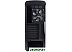 Корпус ZALMAN Z3 Plus