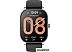 Умные часы Amazfit Pop 3S (серебристый, с силиконовым ремешком) Умные часы Amazfit Pop 3S (серебристый, с силиконовым ремешком)