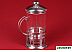 Френч-пресс ROSENBERG RSG-660015-M Френч-пресс ROSENBERG RSG-660015-M