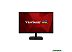 Монитор ViewSonic VA2432-MHD Монитор ViewSonic VA2432-MHD