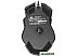 Игровая мышь REDRAGON Nothosaur