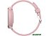 Умные часы Canyon Lollypop SW-63 (розовый) Умные часы Canyon Lollypop SW-63 (розовый)